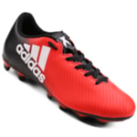 Chuteira Campo Adidas X 16 4 BB1036