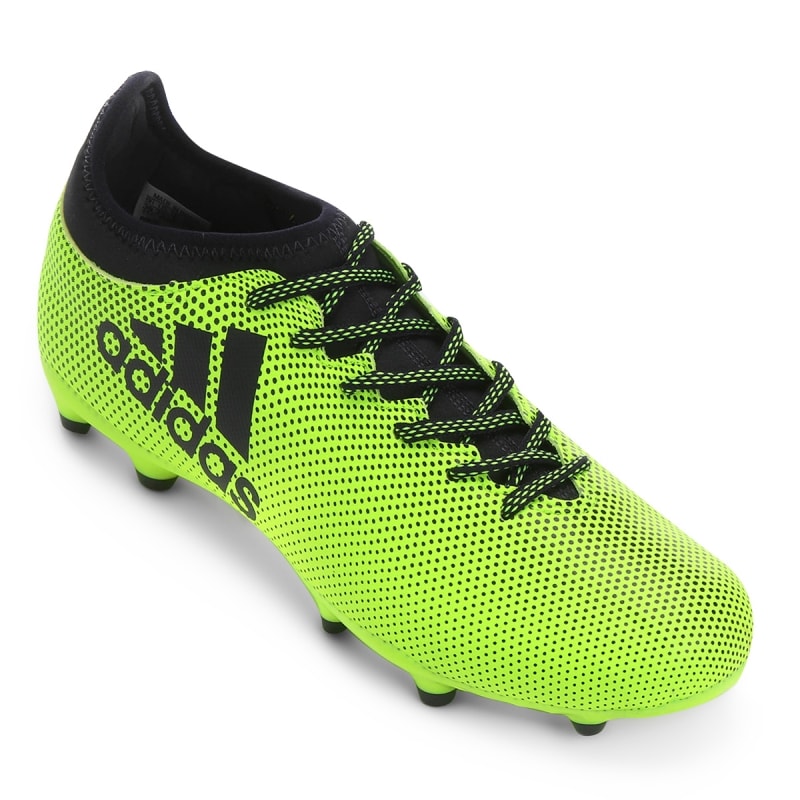 Adidas s82366 new arrivals