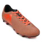 Chuteira Campo Adidas X 17.4 S82400