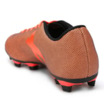 Chuteira Campo Adidas X 17.4 S82400