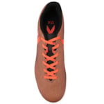 Chuteira Campo Adidas X 17.4 S82400