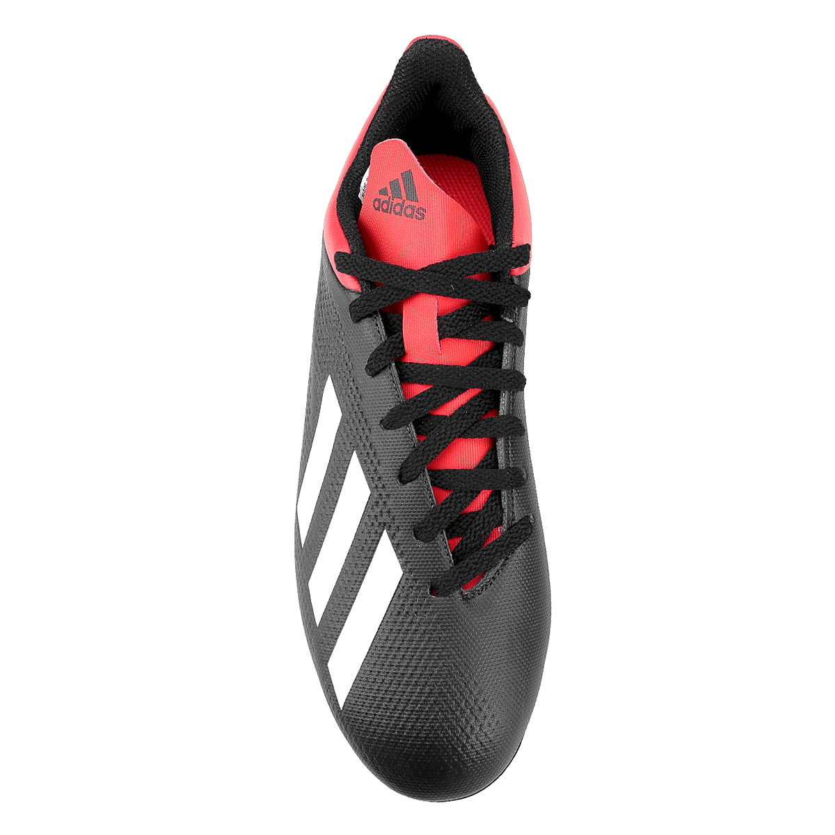 adidas x 18.4 fg