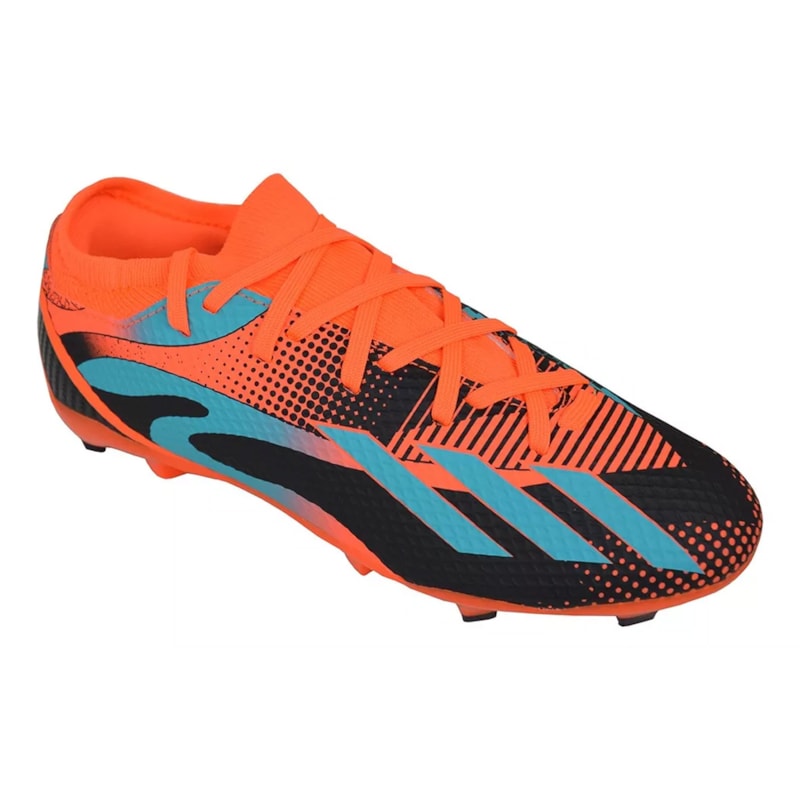 image_fa77fc84-9309-4f22-8676-989d9d0c94a6