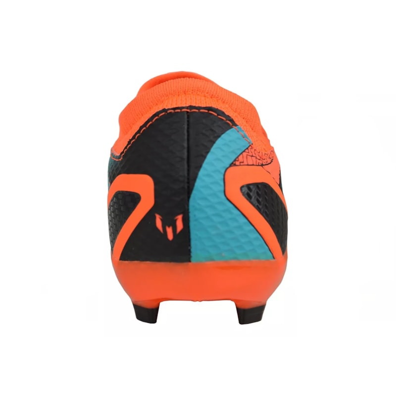 image_1d303662-2bd3-43b1-a399-2590c2b4dc6a