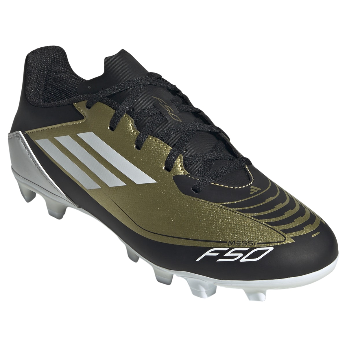 Adidas f30 campo best sale