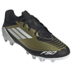 Chuteira Campo Adidas X Messi F50 Club