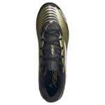 Chuteira Campo Adidas X Messi F50 Club