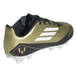 Chuteira Campo Adidas X Messi F50 Club