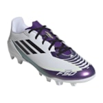 Chuteira Campo Adidas X Messi F50 Club 