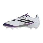 Chuteira Campo Adidas X Messi F50 Club 