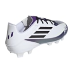 Chuteira Campo Adidas X Messi F50 Club 