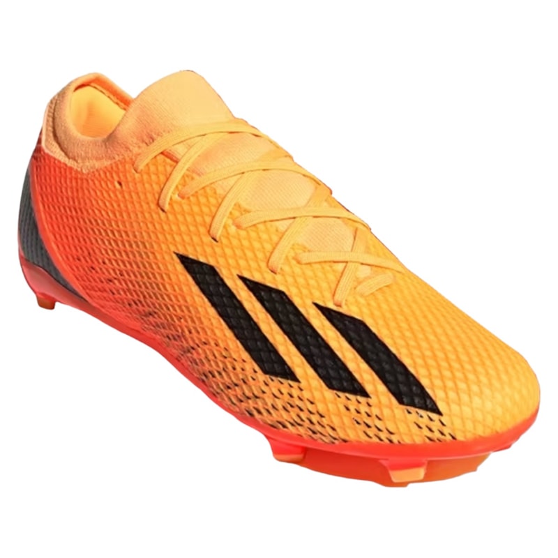 Chuteira Campo Adidas X Speedportal 3 FG