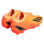 Chuteira Campo Adidas X Speedportal 3 FG