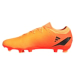 Chuteira Campo Adidas X Speedportal 3 FG