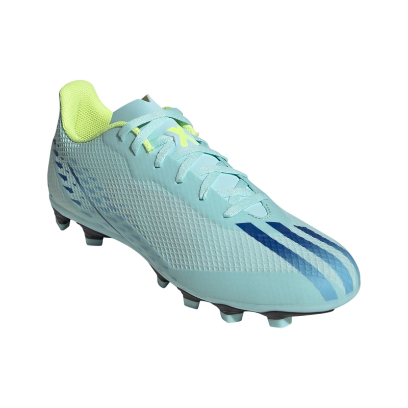 Chuteira Campo Adidas X Speedportal.4