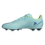 Chuteira Campo Adidas X Speedportal.4