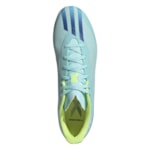 Chuteira Campo Adidas X Speedportal.4