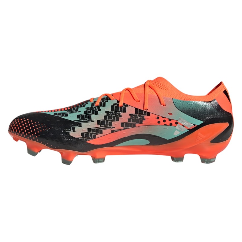 image_aec97d68-fe30-4609-bc68-5c50cbd0191b