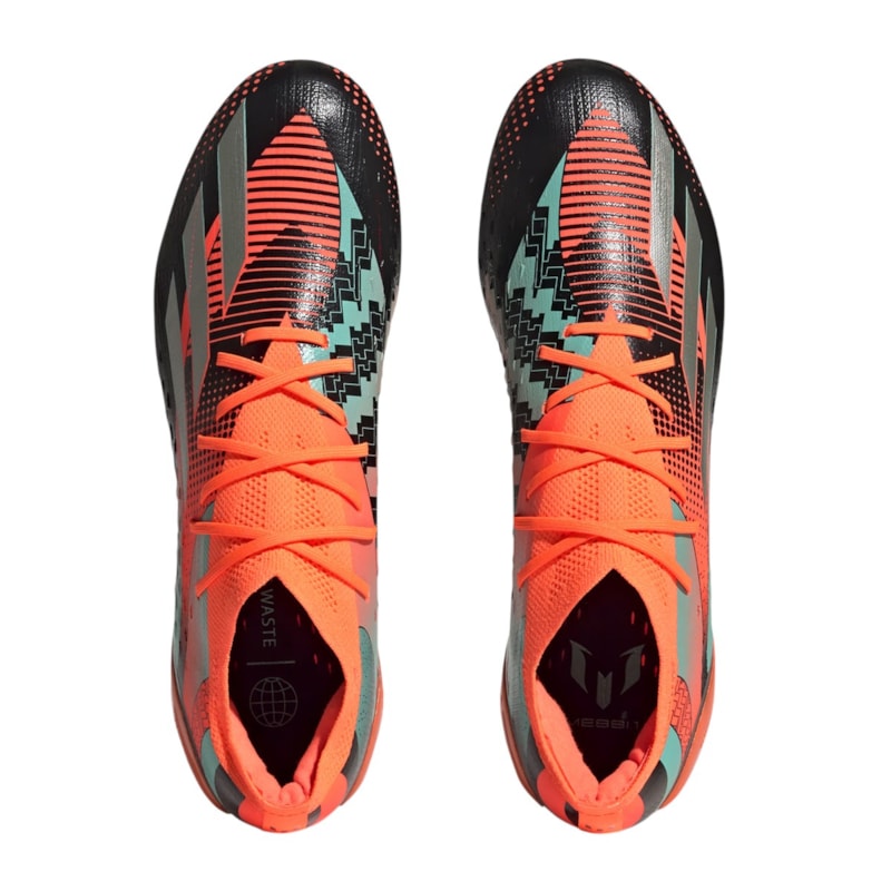 image_b430251e-9fc7-4c58-a32d-dff99b937914