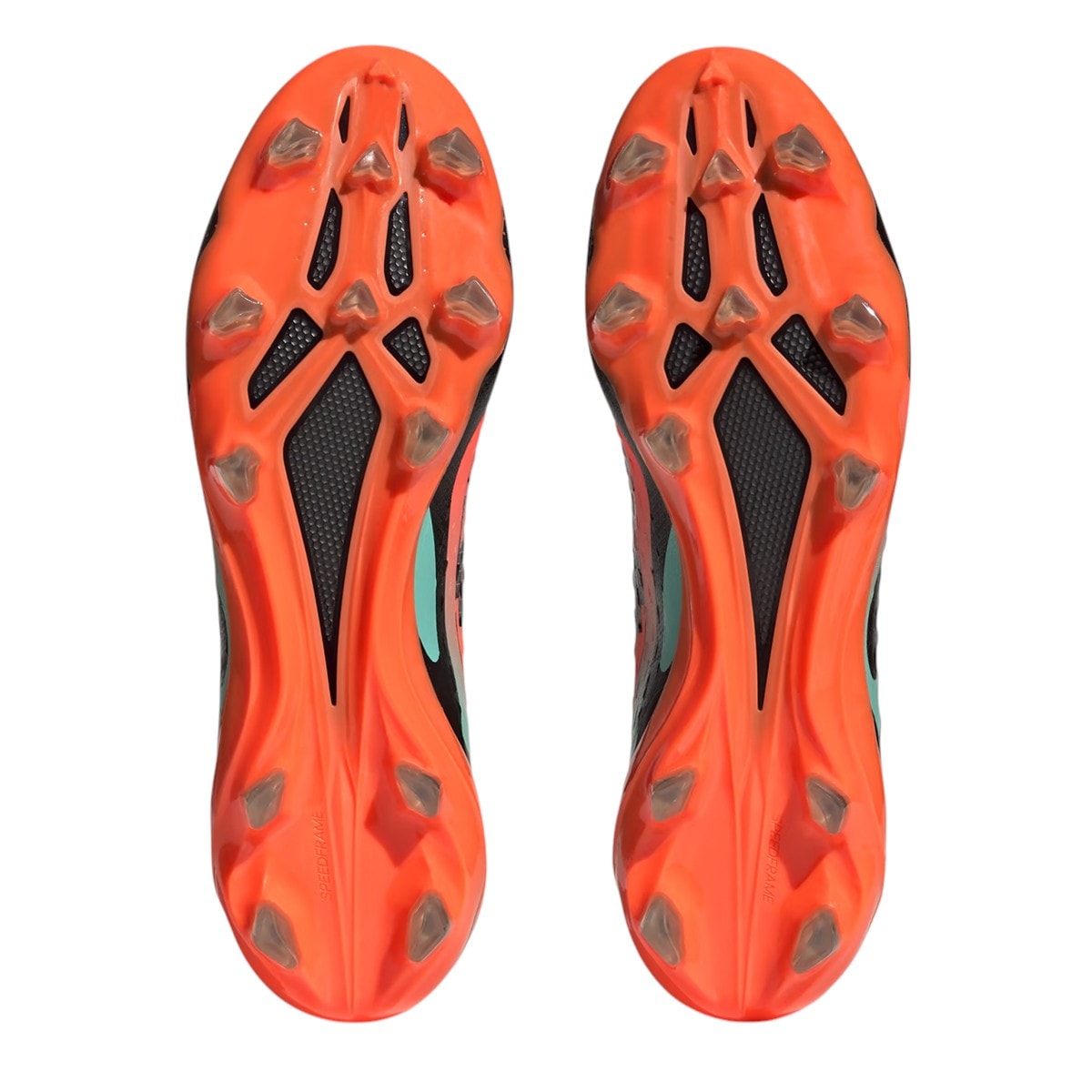 Chuteira Campo Adidas X Speedportal Messi.1