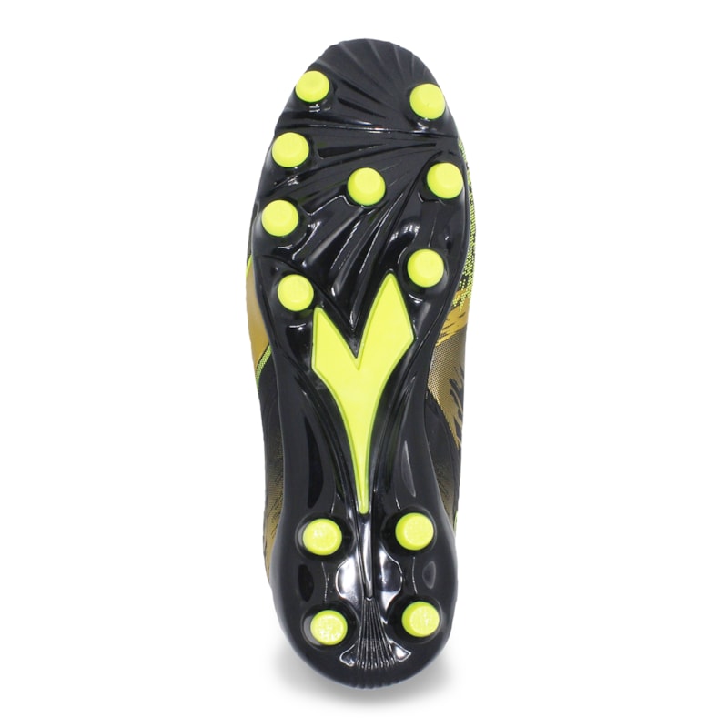 image_d7d5bc4d-d0c7-4229-921c-a228073c7952