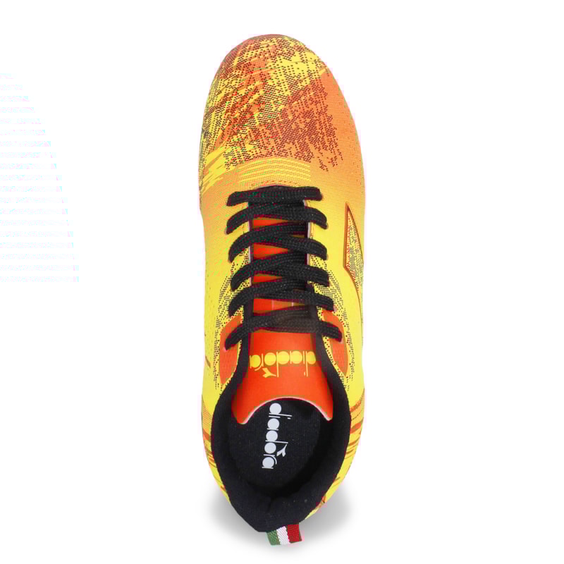 image_6061693e-8baa-44c7-95f2-36c30f9d88e5