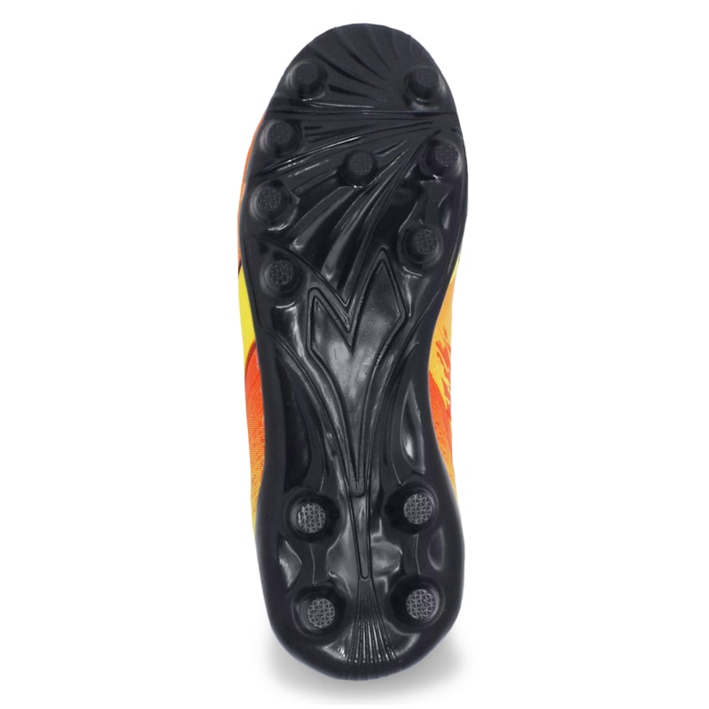 image_783622c8-4e2f-4d5e-aaf1-6b72dea727d9