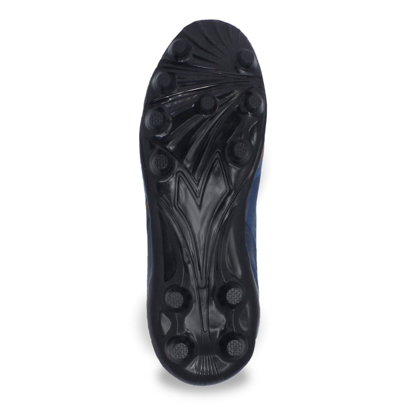 image_cc910faf-c60c-4a60-96f9-68f372e90ad2