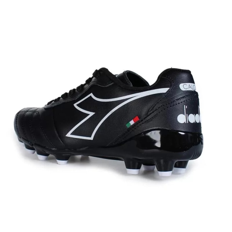 image_767d61b2-552b-43b2-87d9-877675215d3f