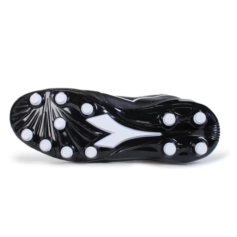 image_5d803d8f-3c5b-4bbe-bbde-c44261ce09e9