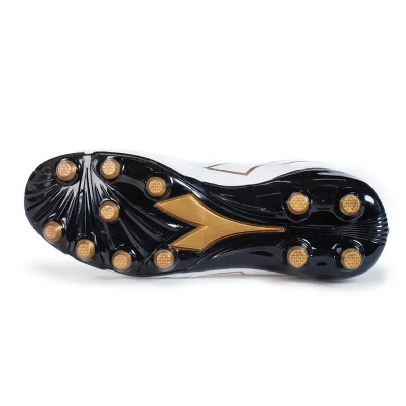 image_39a819fe-05c1-444b-b4a1-a1d5665b4b17