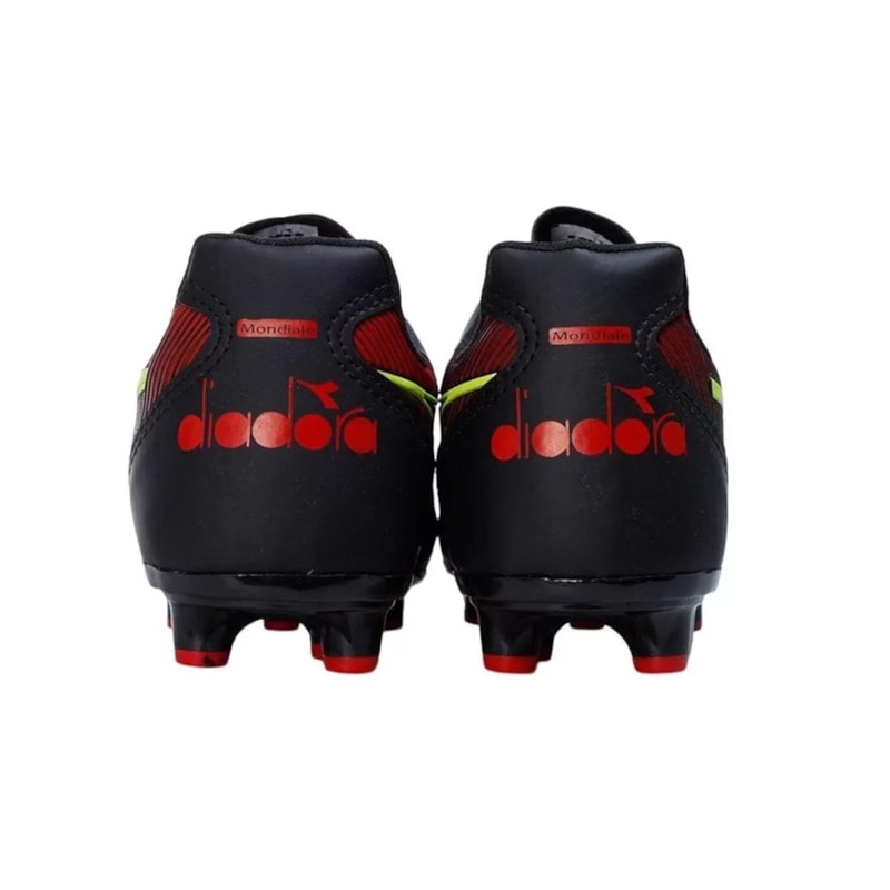 image_7a8f84b5-9442-4d57-947b-c8f0e0ad93c6