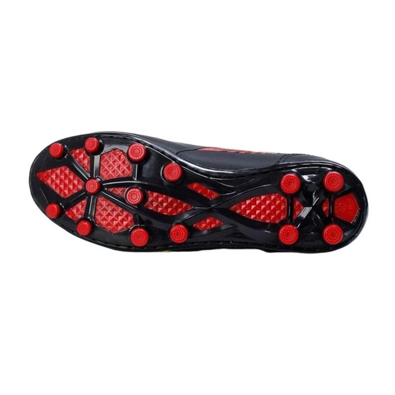 image_fde58505-5195-4da0-a083-88f9c7a579f9