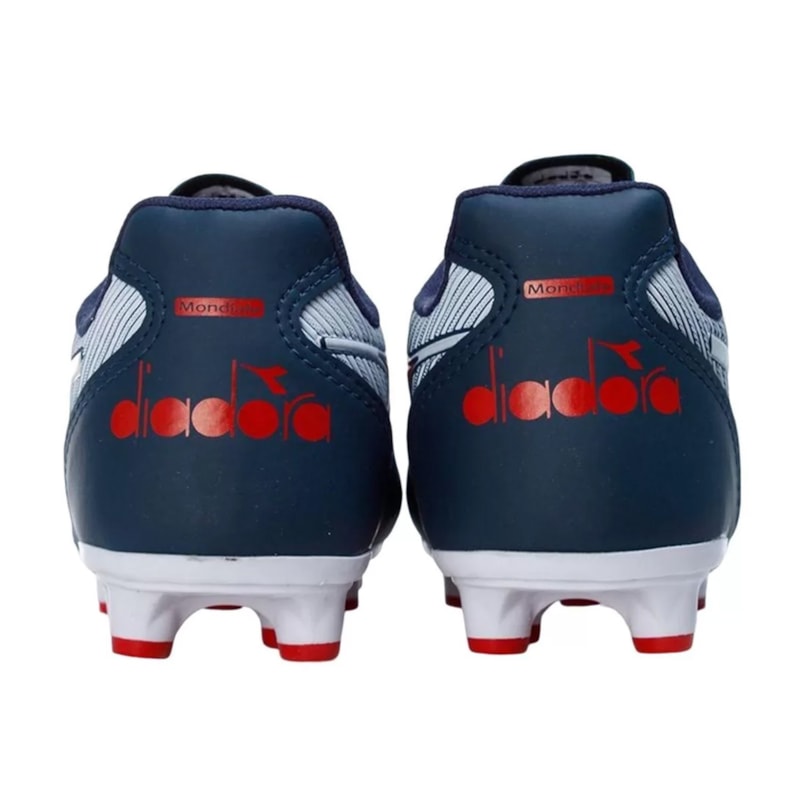 image_0ff21bdc-9bbe-48ec-a116-8d099c41d034