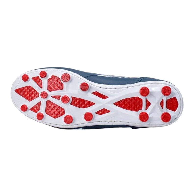 image_5f6604bb-b703-4fdf-aa85-f304dcde6b5d