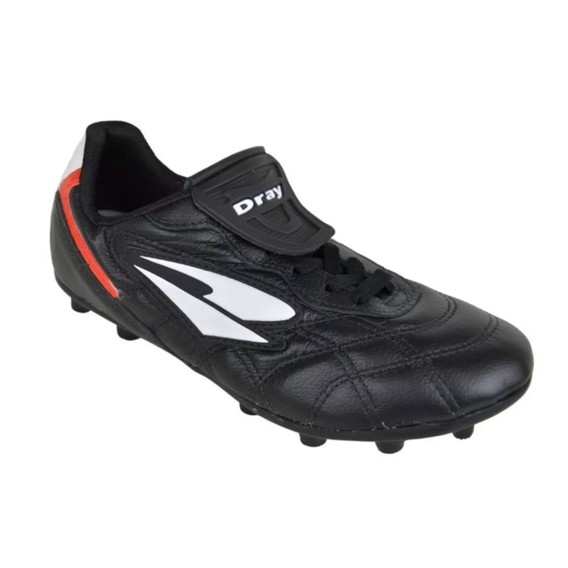 image_aeae08d7-0893-4fe5-a1eb-0fde66d686fa