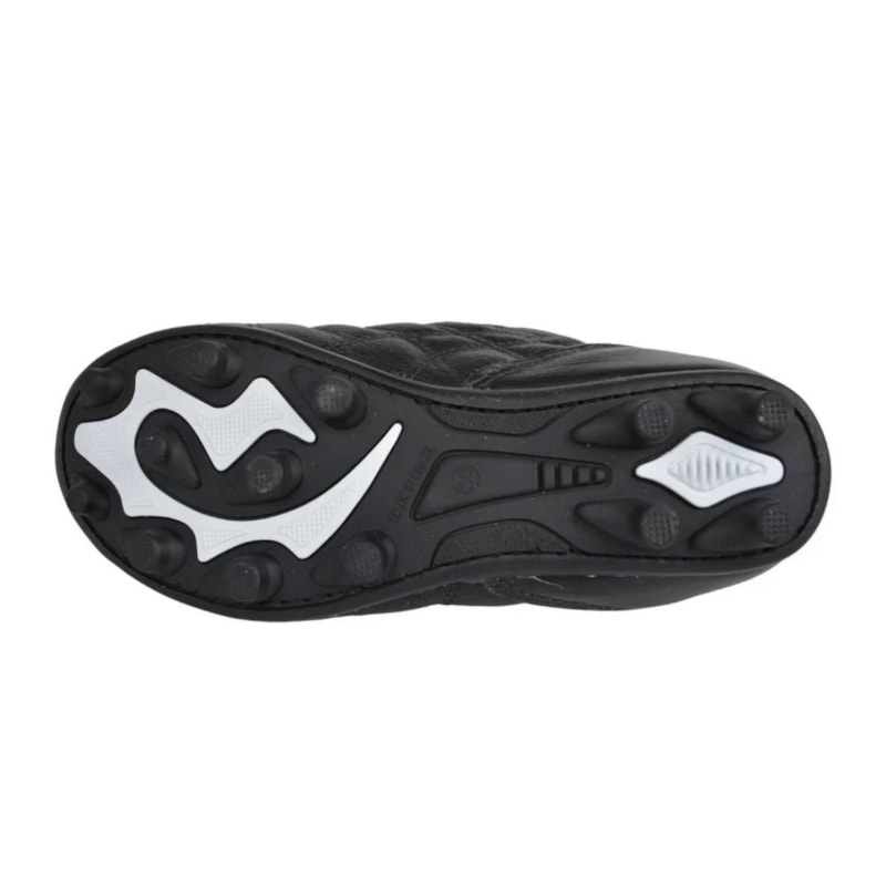 image_469e71f5-cd2d-4ea0-aa2e-16cc07f126c5