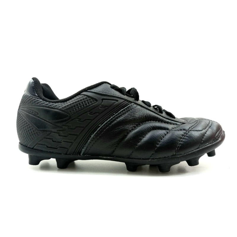 image_4498431a-6317-4ca6-97e3-283d46db3238