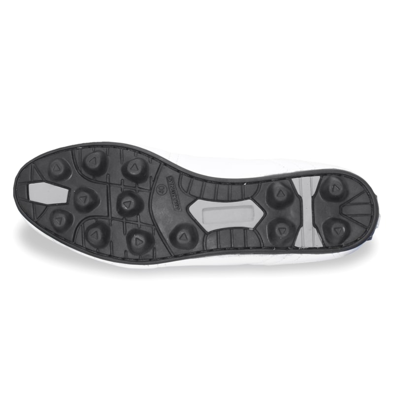 image_ec7306c1-2f4a-4ca4-95e4-3ebe90e6a905