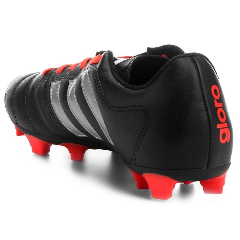 image_94a2d1a6-a44b-431a-abbf-3ef5ba3822bc