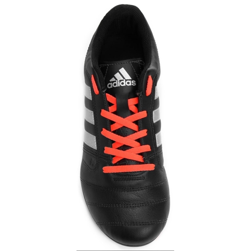 image_f0d4df05-bc44-4b32-81fb-ad3dad3a824a