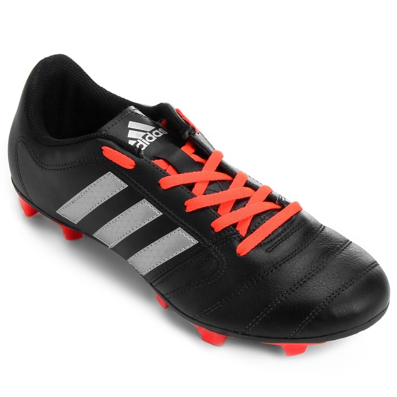 image_98e9dda2-8919-4680-bd4b-22c003eaafd8