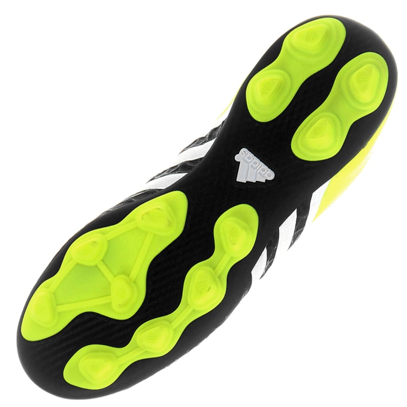 image_c418ba88-717f-4c7c-b61c-aa6b2d30a209