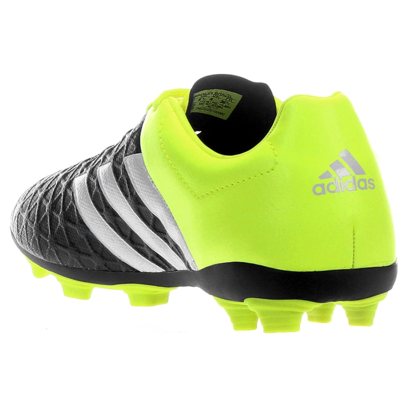 image_da7ba17c-5c5e-42b0-990e-a7505cd25051