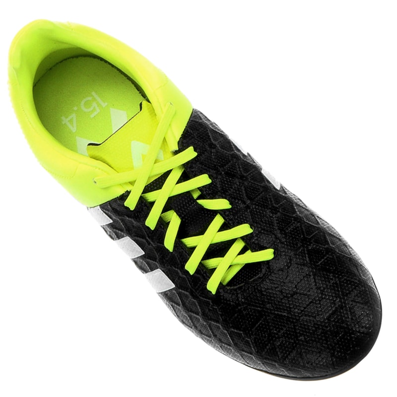 image_7003ef46-1a1d-4491-b95e-07a91939f913