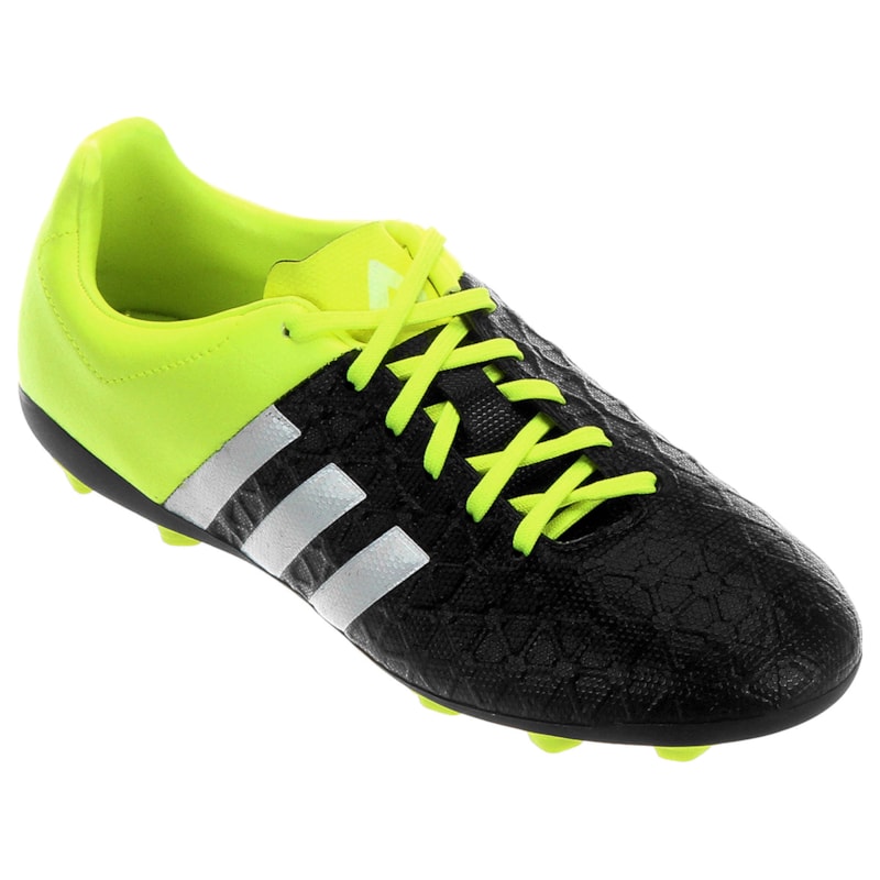 image_5a8c8dc9-861f-4e4f-b0f2-c2c88b2616c3