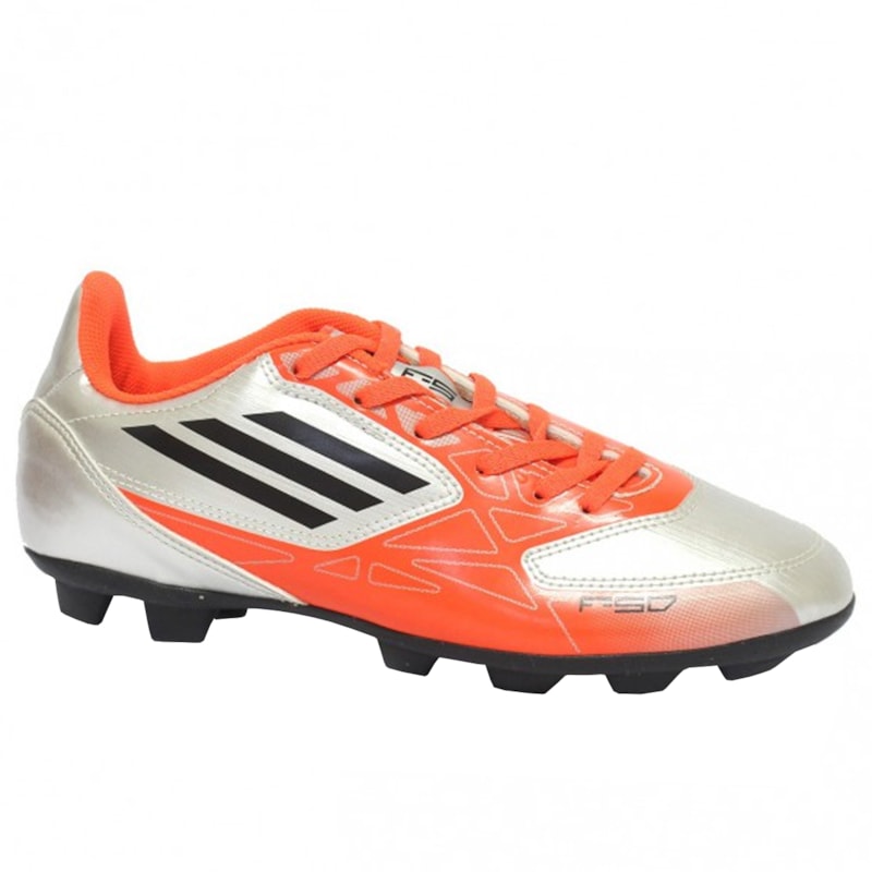 image_6af836f0-0e98-44ed-a701-1b8b6cb0686c