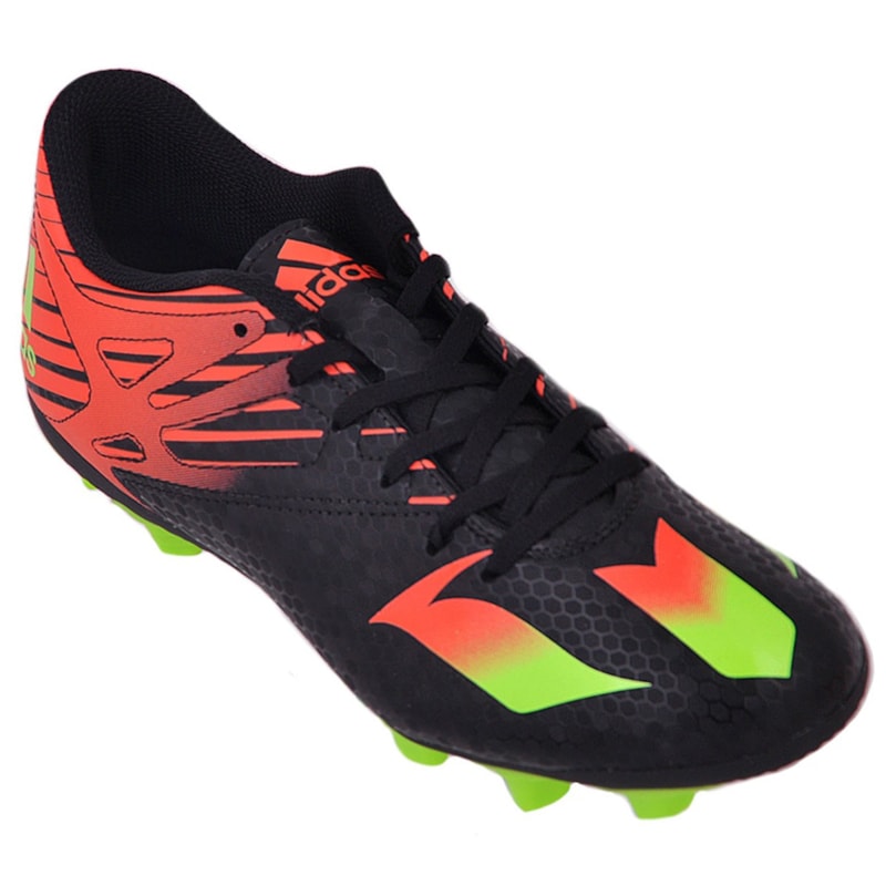 image_cecb1232-2509-4296-a693-dd5caa5d15f1