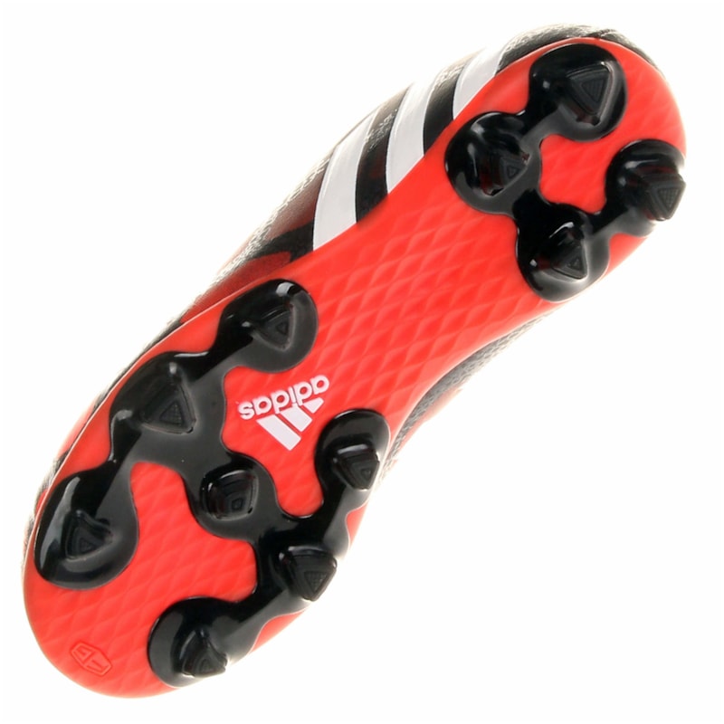 image_52c63986-3a18-41e1-9fd9-04ac6946c2bb