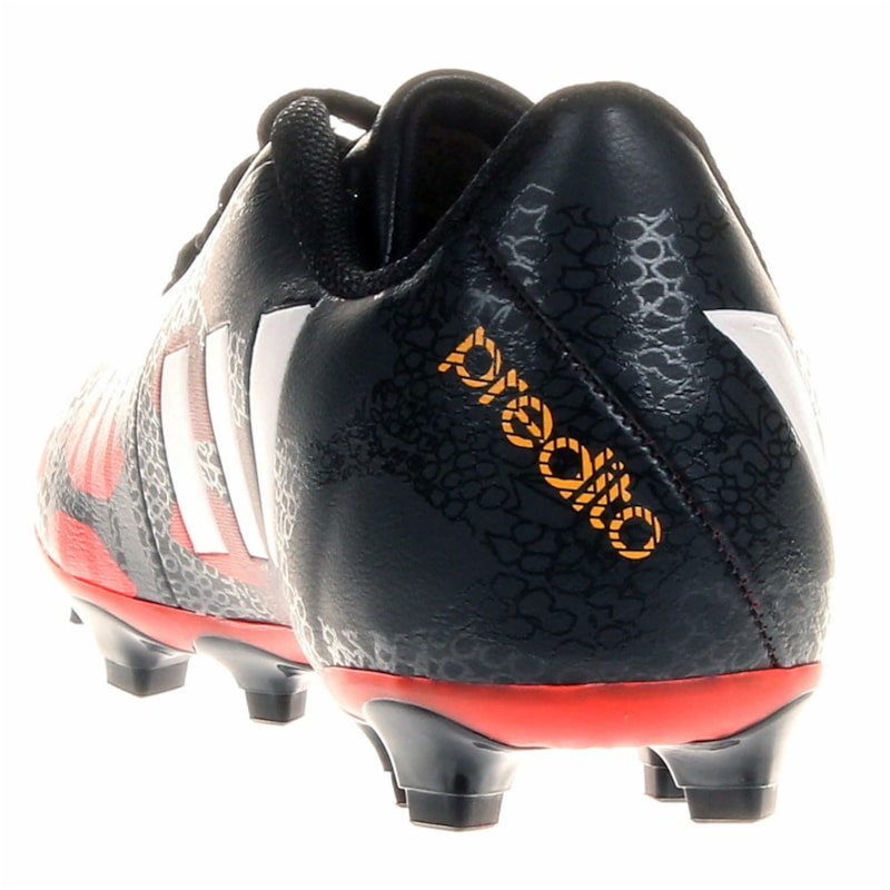 image_693b55fa-68a8-4964-bcd5-e01f21be24c5